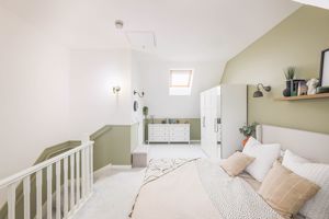 Photo 11- click for photo gallery